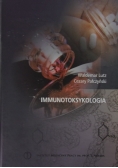 Immunotoksykologia