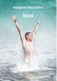 Blask