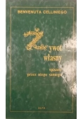 Benvenuta ego żywot własny spisany przez niego samego