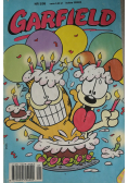 Garfield Nr 5