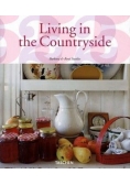 Living in the Countryside