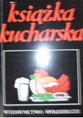 Książka kucharska
