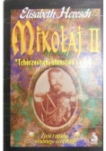 Mikołaj II