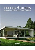 Prefab Houses