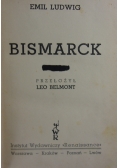 Bismarck