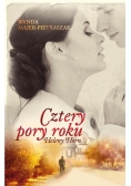 Cztery pory roku Heleny Horn