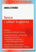 Serce i układ krążenia