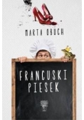 Francuski piesek