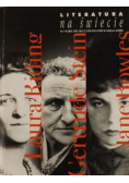 Literatura na świecie 4 5