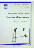 Zwierzęta zdenaturowane
