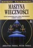 Maszyna wieczności