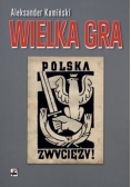 Wielka gra