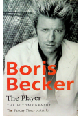The player