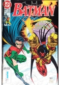 Batman ,Nr 6