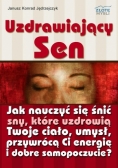 Uzdrawiający sen
