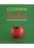 Cuinaria Italia