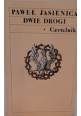 Dwie drogi