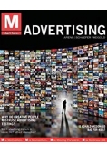 Advertising