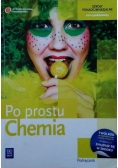 Po prostu Chemia