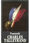 Pamiętniki (1754-1815)