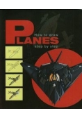 How to draw - Planes