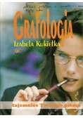 Grafologia. Tajemnice Twojego pisma