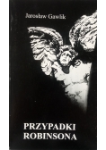 Przypadki Robinsona