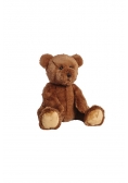 Molli Toys Miś 60 cm