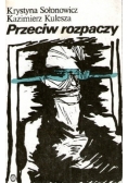 Przeciw rozpaczy
