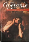 Opętanie próba psychopatologicznego ujęcia problemu