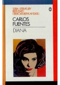 Diana