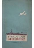 Ludzie powietrza