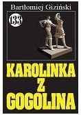 Karolinka z Gogolinka