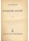 Ścieżkami Jogów