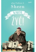 Warto żyć!