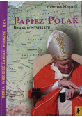Papież Polak  Bilans pontyfikatu