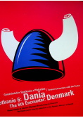 Spotkanie 6 Dania
