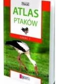 Atlas ptaków cz 1