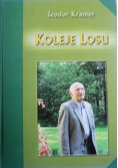 Koleje losu
