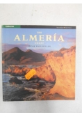The Almeria Coast