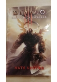 Diablo Nawałnica światła