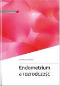 Endometrium a rozrodczość