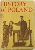History of Poland