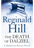 The death of dalziel