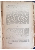 Adam Mickiewicz. Zarys biograficzno-literacki tom I, 1898 r.