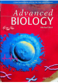Advanced biology