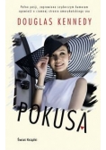 Pokusa