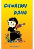 Chwalmy Pana