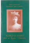 Księżna Daisy