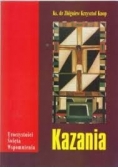 Kazania. Uroczystości, Święta wspomnienia